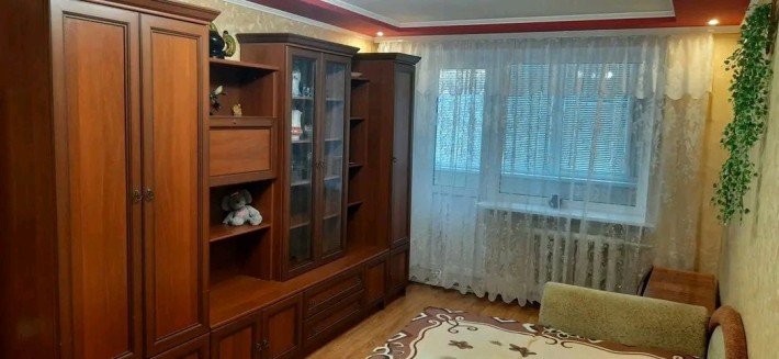 Здам квартиру на Замостянській - фото 1