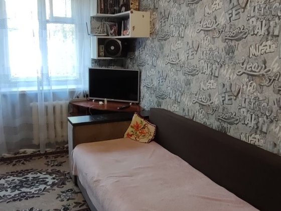 Здам 1 кВ на Вокзальній Житомир