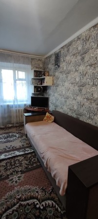 Здам 1 кВ на Вокзальній - фото 1