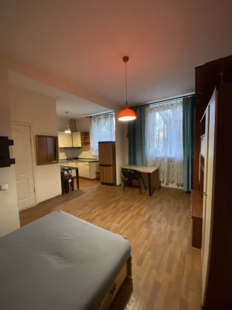 Сдам 1ком. Пр.Мазепы (бывш. Пр.Петровского) 7500грн. - фото 1