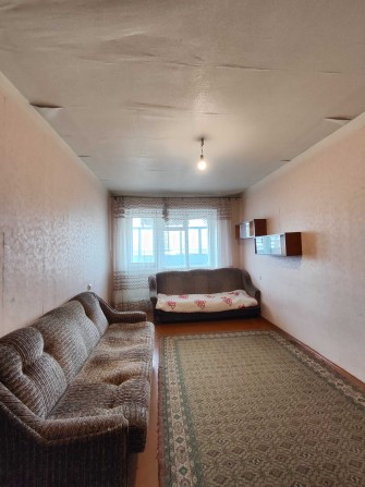 Сдам 2-ную квартиру Нагорка , пр. Науки Полигонная - фото 1