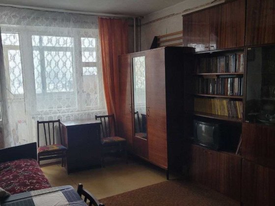 Квартира в оренду (довгостроково) Житомир