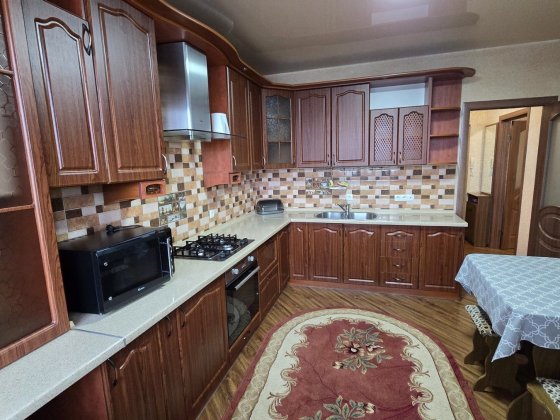 1км Келецька Вінбуд АГВ Винница