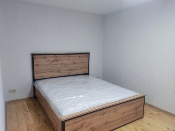 Оренда в центрі міста 1 кімнатна -студія Житомир