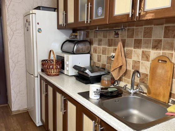 Оренда 3кім. квартири Урожаї Миколи Амосова, Шевченка. Медичний універ Вінниця