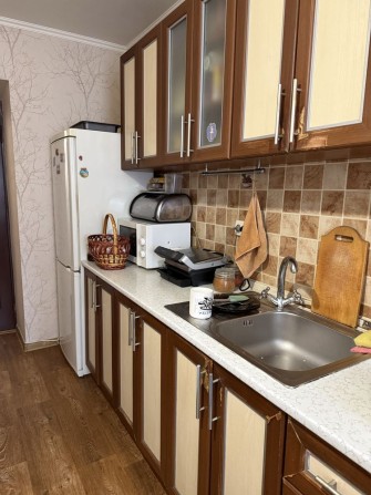 Оренда 3кім. квартири Урожаї Миколи Амосова, Шевченка. Медичний універ - фото 1