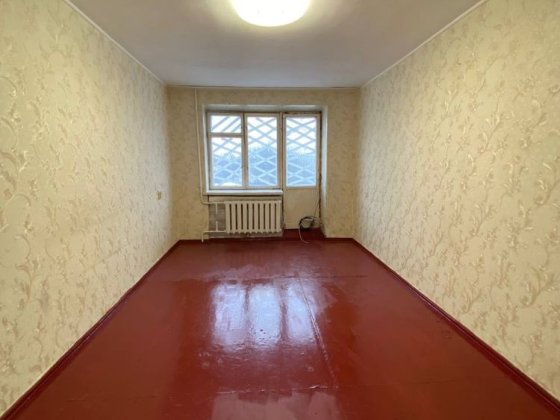 Оренда 1 кімнатної квартири Миколаївка Кропивницкий