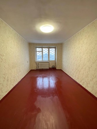 Оренда 1 кімнатної квартири Миколаївка - фото 1