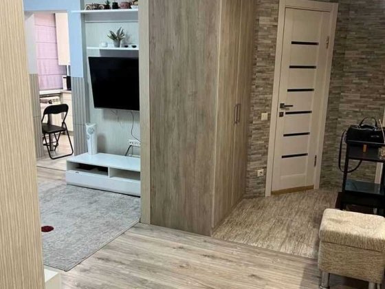 Здається 3к квартира на вул.Князя Ярослава Мудрого 32 Дніпро