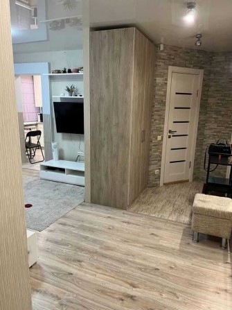 Здається 3к квартира на вул.Князя Ярослава Мудрого 32 - фото 1