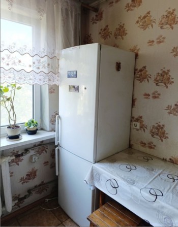 Продам 3хком Черемушки - фото 1