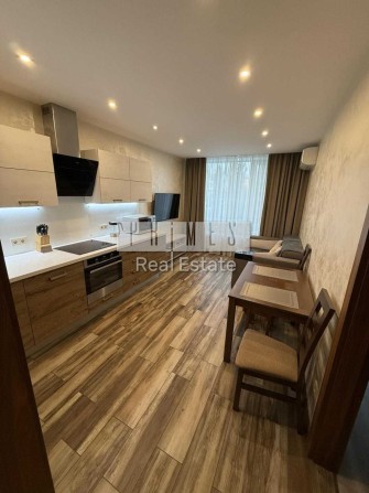 Оренда / Квартира / Печерськ, Київ - фото 1