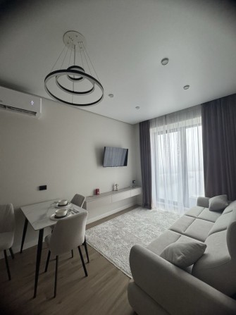 Сдам квартиру ЖК Бартоломео. Перша сдача - фото 1