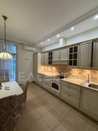 Оренда нової квартири Французський квартал - фото 1