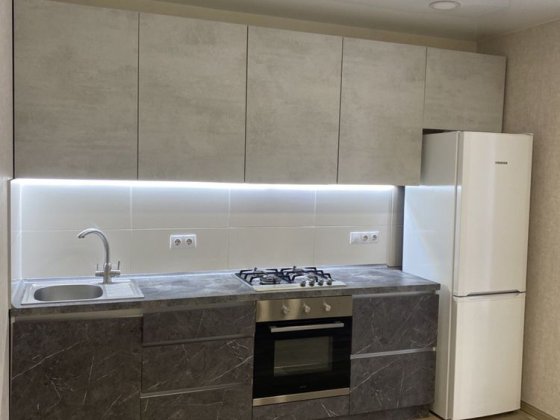 Сдам в аренду 2-х комнатную квартиру Дніпро