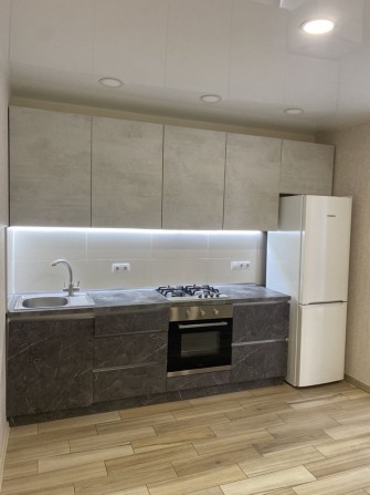 Сдам в аренду 2-х комнатную квартиру - фото 1