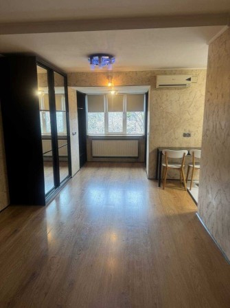 Оренда 1 кімнатної квартири, вул. Теліги 11 - фото 1