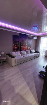 Здаємо 3 кімн квартиру Жадова - фото 1