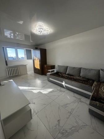 Оренда 1 к район Глобалу - фото 1