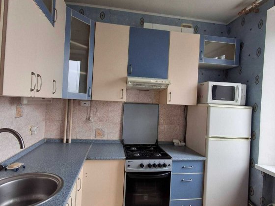 АКТУАЛЬНА! Сдам 2х ком пр. Д. Яворницкого Центр Вокзал Озерка Днепр