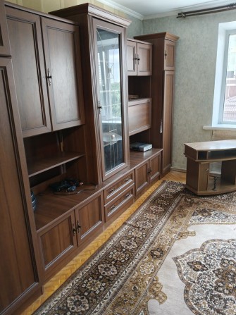 2 кімнатна квартира від власника без комісії - фото 1