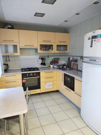 Сдам 2к квартиру проспект Слобожанский -Калиновая - фото 1