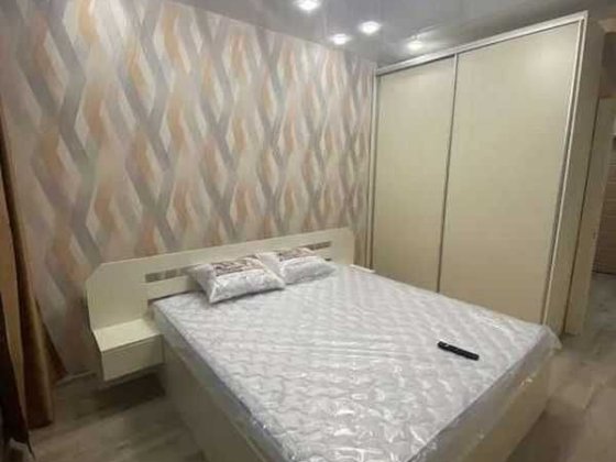 Оренда 1-к квартири на вул. Михайла Максимовича Киев