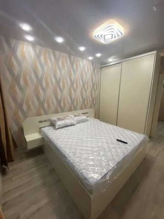 Оренда 1-к квартири на вул. Михайла Максимовича - фото 1