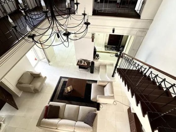 3.к. квартира в клубном доме на Тельмана Центр 187м2 пр. Кирова Днепр