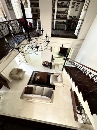 3.к. квартира в клубном доме на Тельмана Центр 187м2 пр. Кирова - фото 1