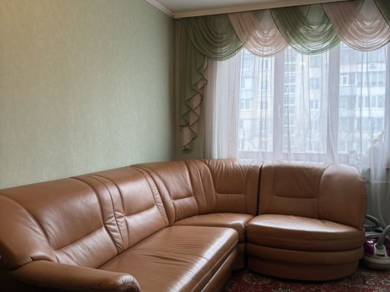 Оренда 2 к вул Булаховського 24 Київ