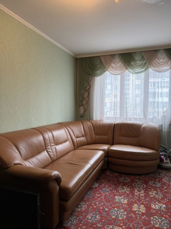 Оренда 2 к вул Булаховського 24 - фото 1