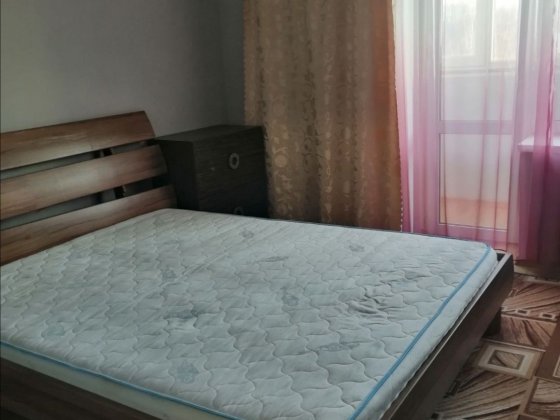 Оренда 2 кім кв, вул. Стрийська Львов