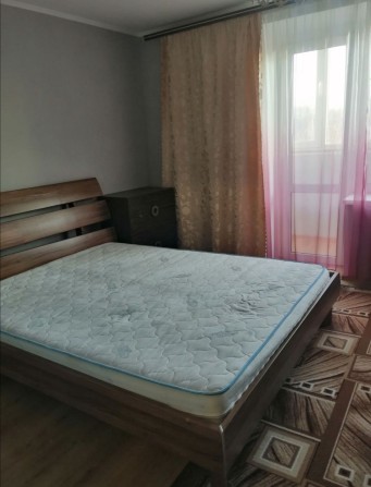 Оренда 2 кім кв, вул. Стрийська - фото 1