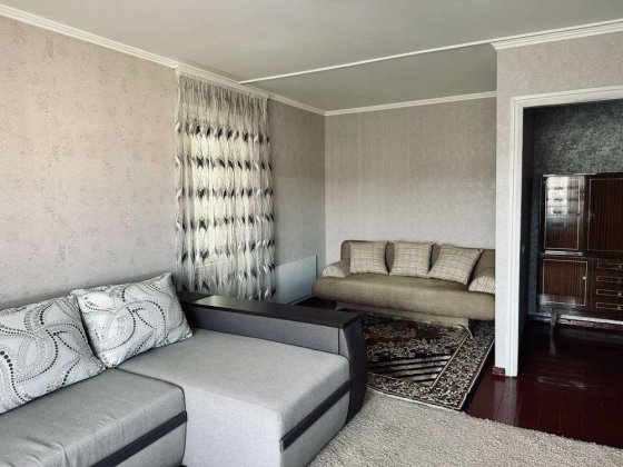 Здається квартира на районі Шкільному Кропивницький