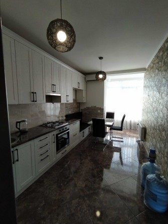 Оренда 2-кім. квартири на вул. Шевченка, Семицвіт - фото 1