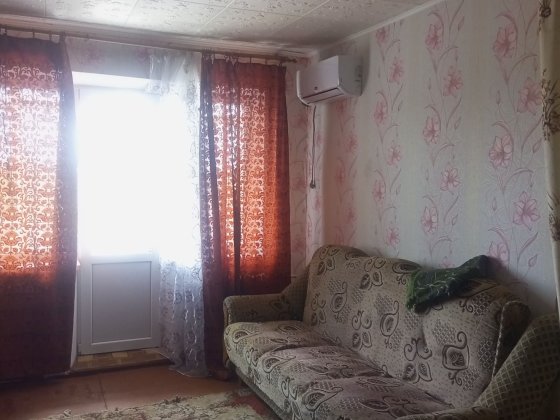 Сдам 1ком.квартиру.ул.Мира. Кропивницкий