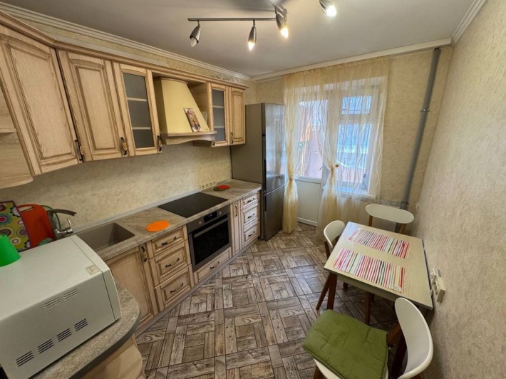 Аренда. 2к. Суворова 9. Титова. Кирова. 2 разделные - фото 1