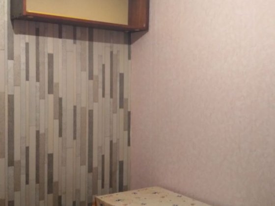 Здається 1 кім квартира на 101 м-районі Кропивницький