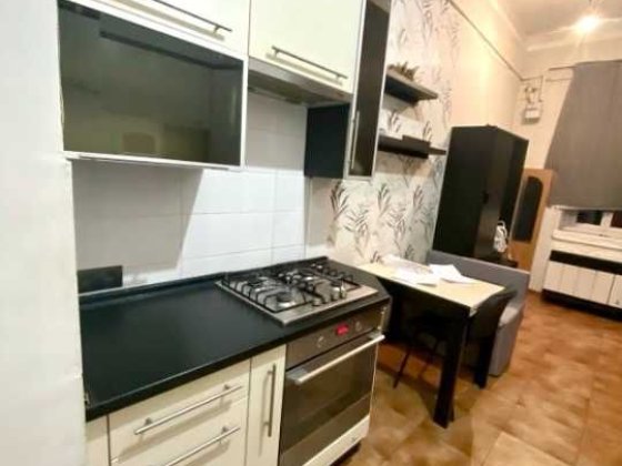 Оренда 1-кім. квартири. вул. Замарстинівська-Заводська-бл. Центр Львов