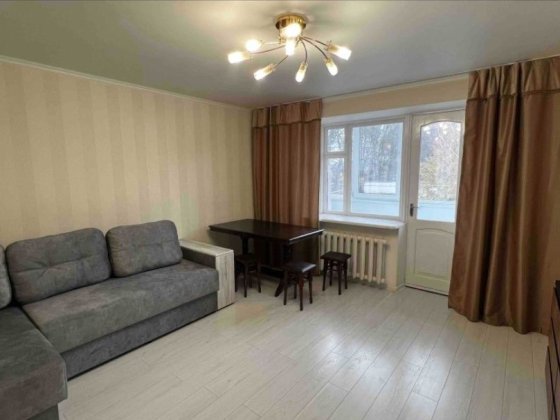 Сдам 3к квартиру на Калиновой Дніпро