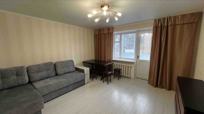 Сдам 3к квартиру на Калиновой - фото 1