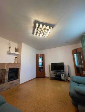 Сдам 4к квартиру жм Солнечный Солнечная набережная - фото 1