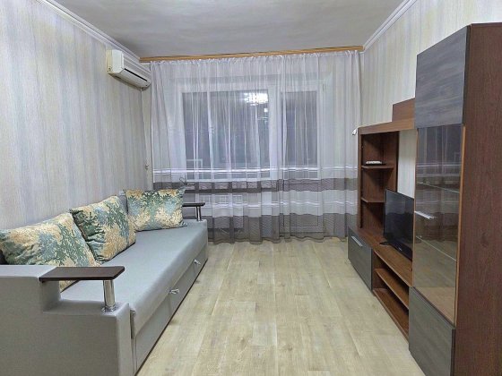 1 Кімнатна в Центрі.Вул.Пашутинська Кропивницкий