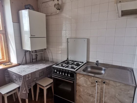 2к оренда на Келецькій Юність Вінниця