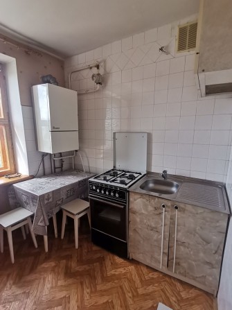 2к оренда на Келецькій Юність - фото 1