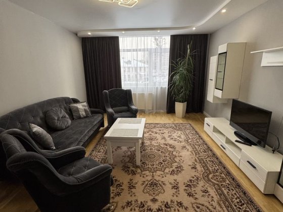 Оренда 2 кім кв.  ЖК Америка,  вул. В. Великого Львов