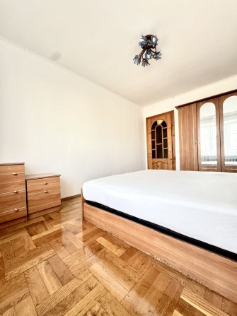 Оренда 2 кім. квартири 42м2 вул. Миколайчука - Мазепи. Швидка допомога - фото 1