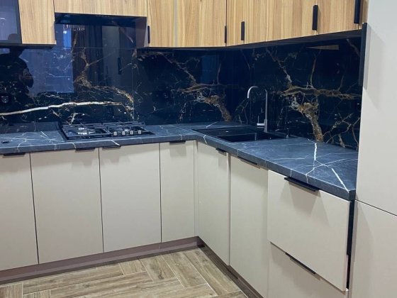 Оренда 2к квартири з паркінгом в ЖК Стрийська 45 Перша здача Львов