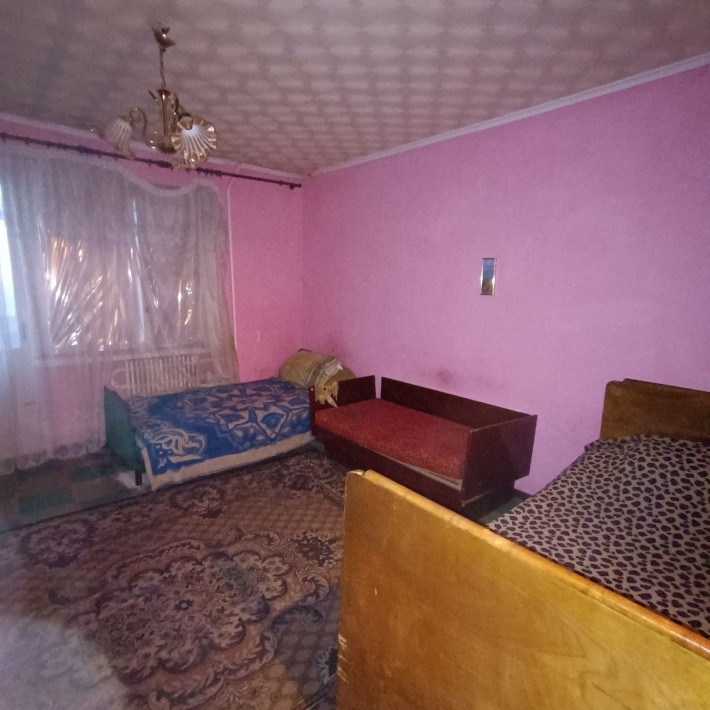 Здам 3 кімнатну квартиру - фото 1